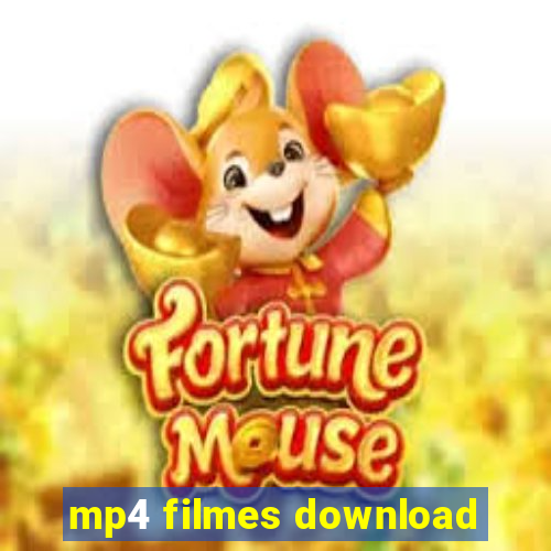 mp4 filmes download