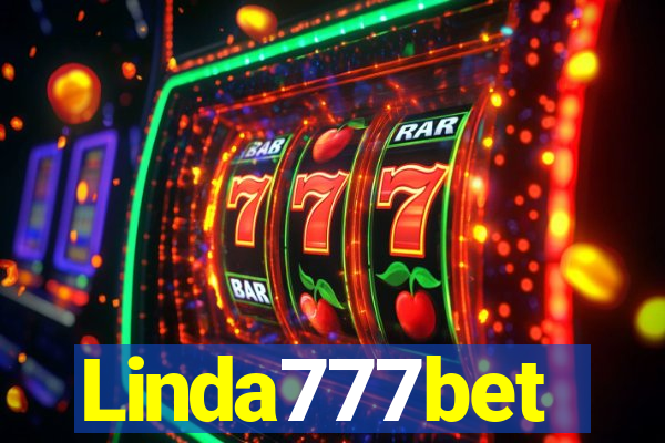 Linda777bet