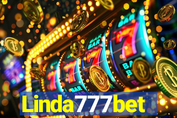 Linda777bet