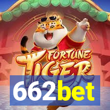 662bet