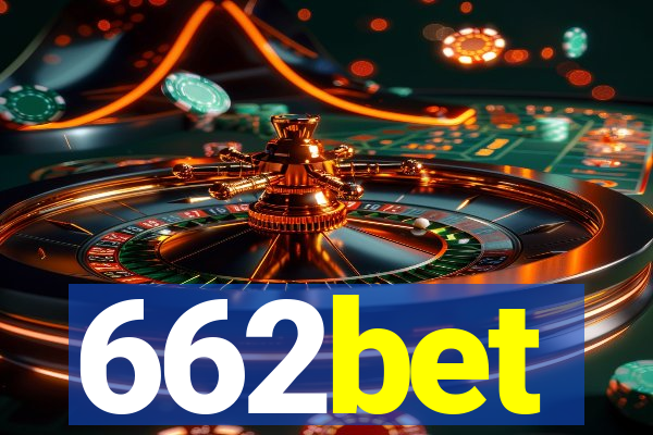 662bet