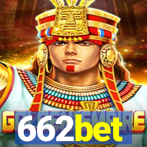 662bet