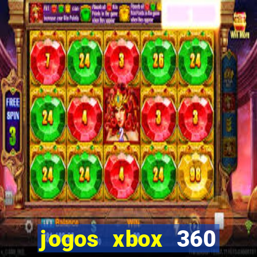 jogos xbox 360 jtag/rgh download