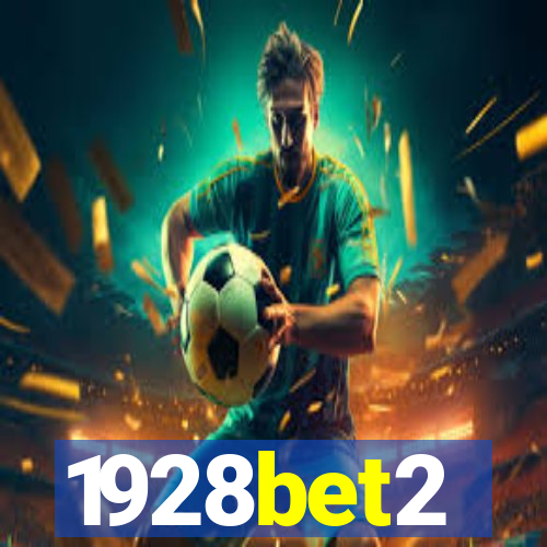 1928bet2