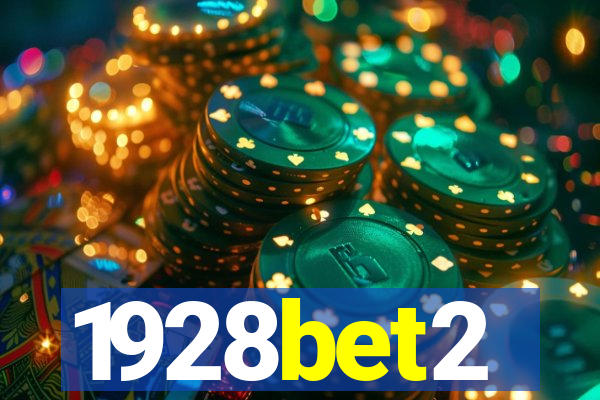 1928bet2