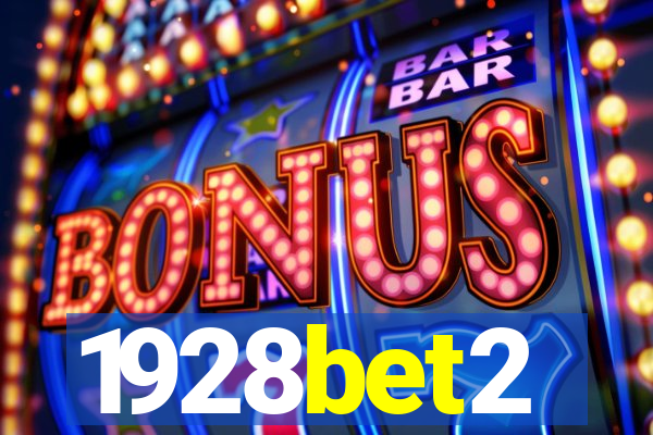 1928bet2