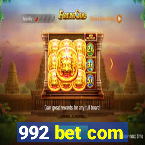 992 bet com