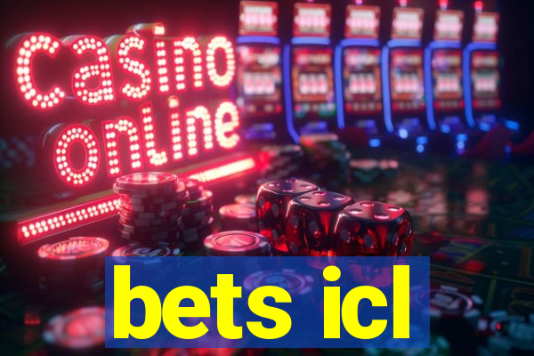 bets icl