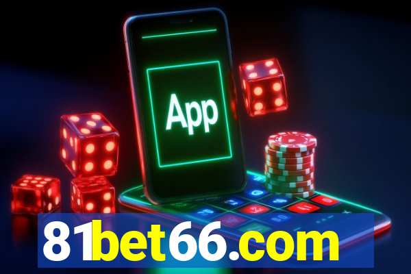 81bet66.com