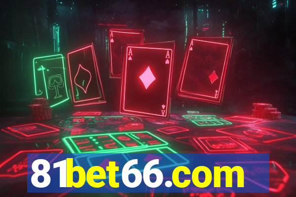 81bet66.com