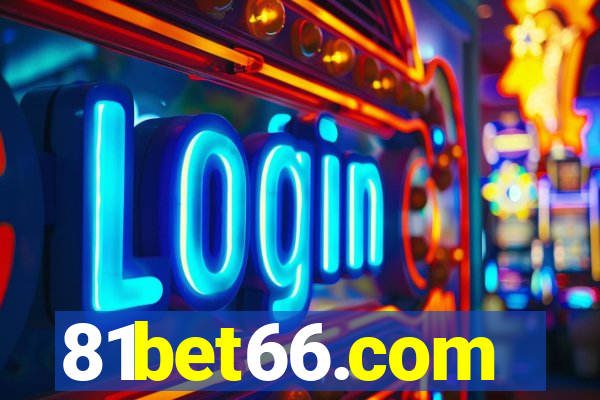 81bet66.com