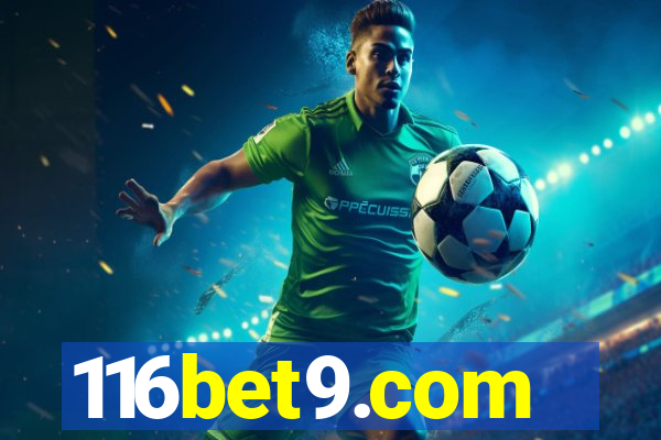 116bet9.com