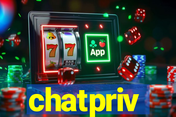 chatpriv