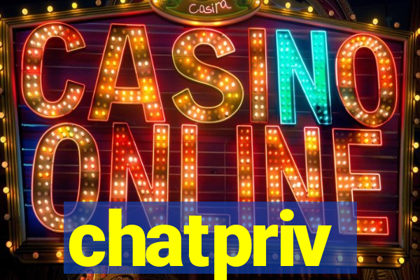 chatpriv