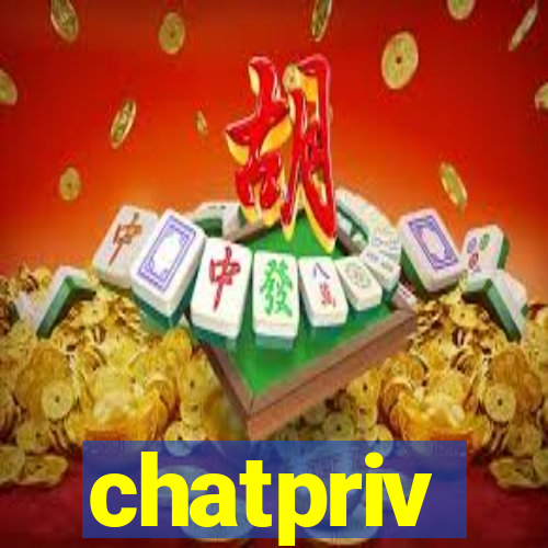 chatpriv