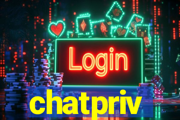 chatpriv
