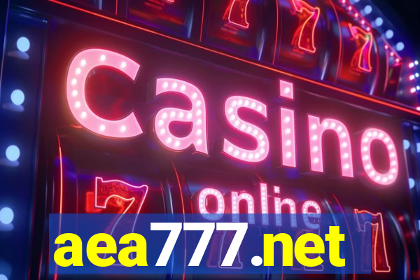 aea777.net