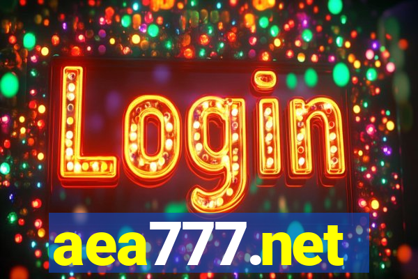 aea777.net