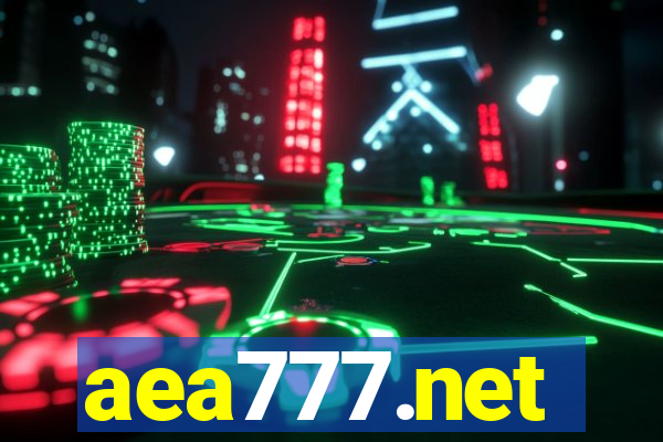 aea777.net
