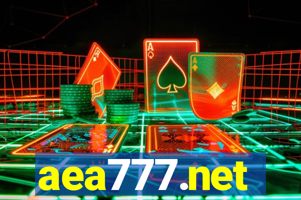 aea777.net
