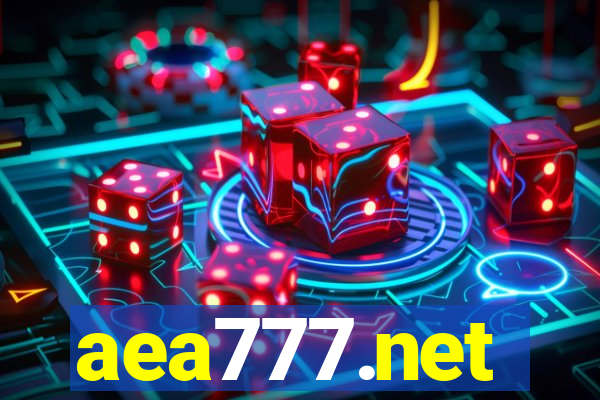 aea777.net