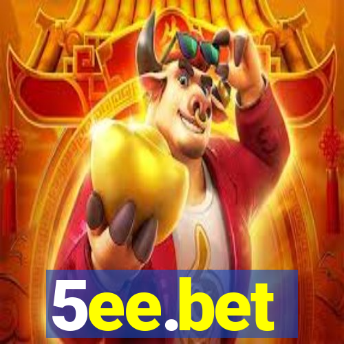 5ee.bet