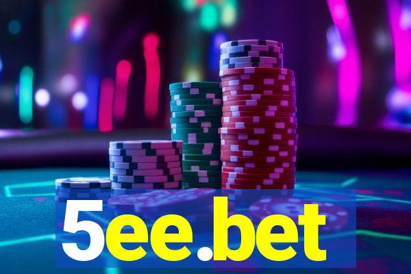 5ee.bet