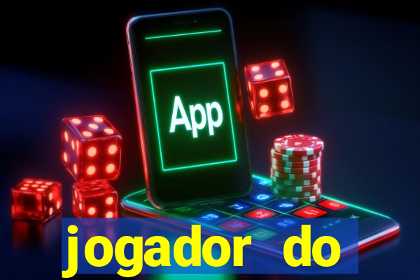 jogador do corinthians assume ser gay