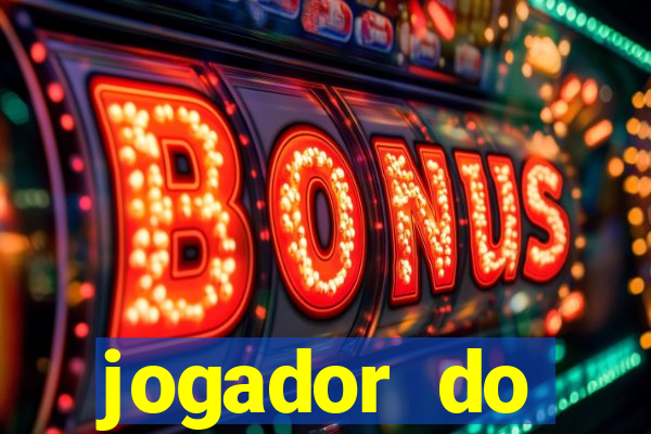 jogador do corinthians assume ser gay