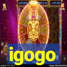 igogo
