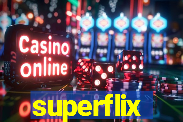 superflix