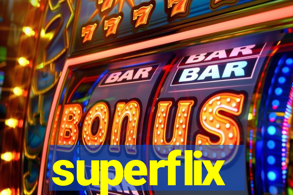 superflix