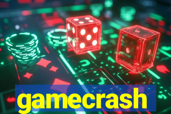 gamecrash