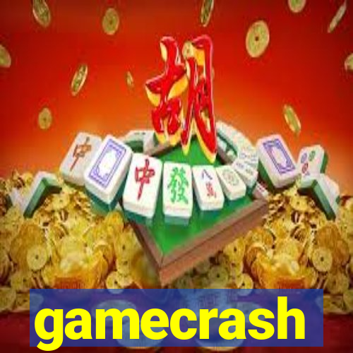 gamecrash