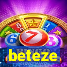 beteze