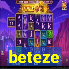 beteze