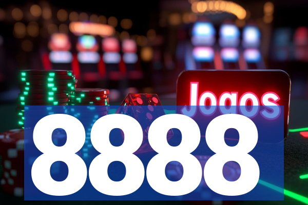 8888