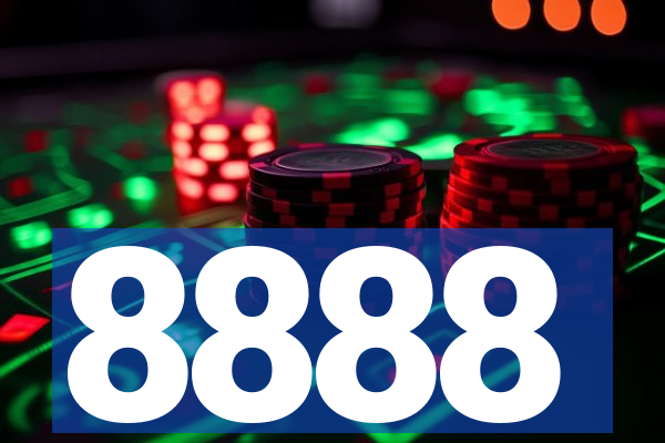 8888