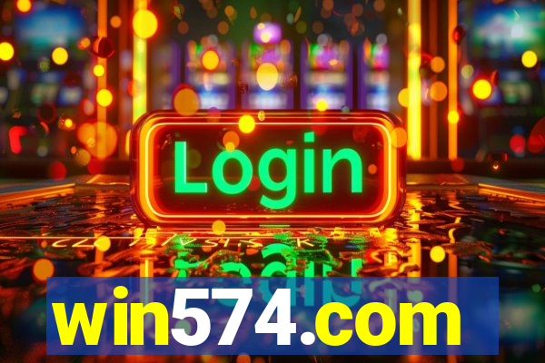 win574.com
