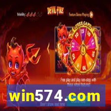 win574.com