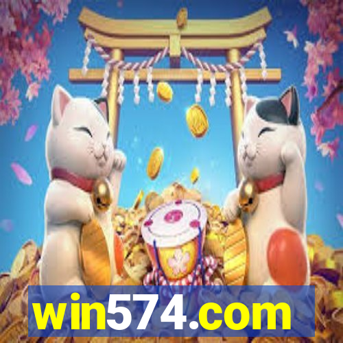 win574.com