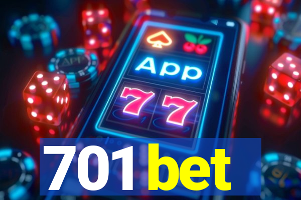 701 bet