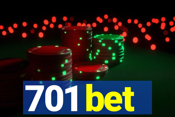 701 bet