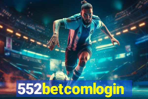 552betcomlogin