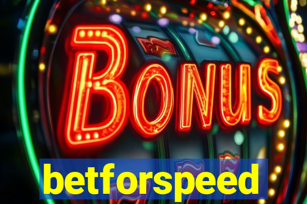 betforspeed