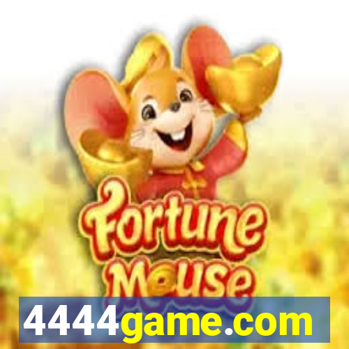 4444game.com