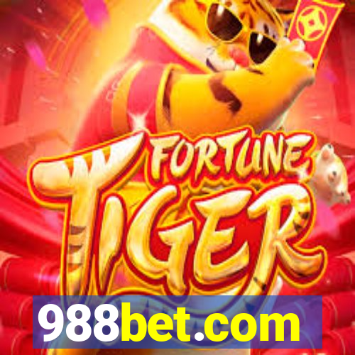988bet.com