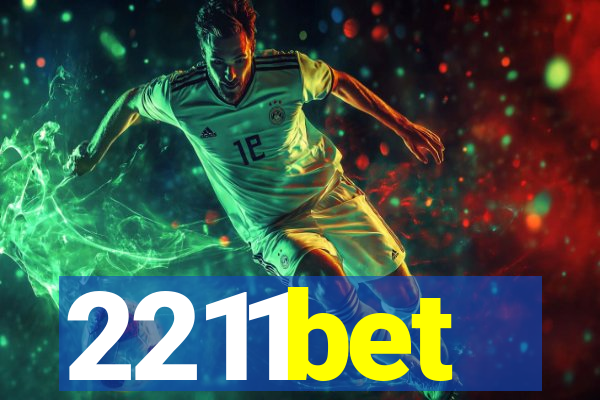 2211bet