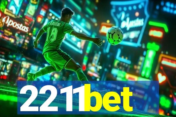 2211bet