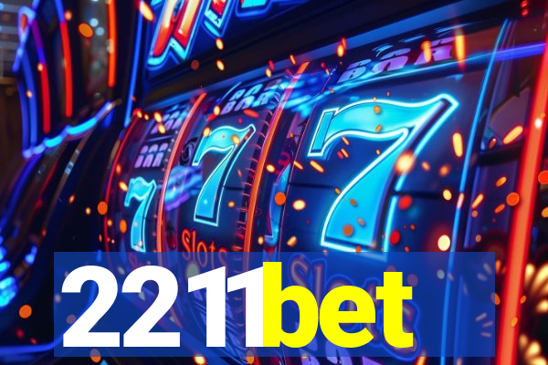 2211bet